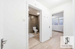 Photo 23- click for photo gallery